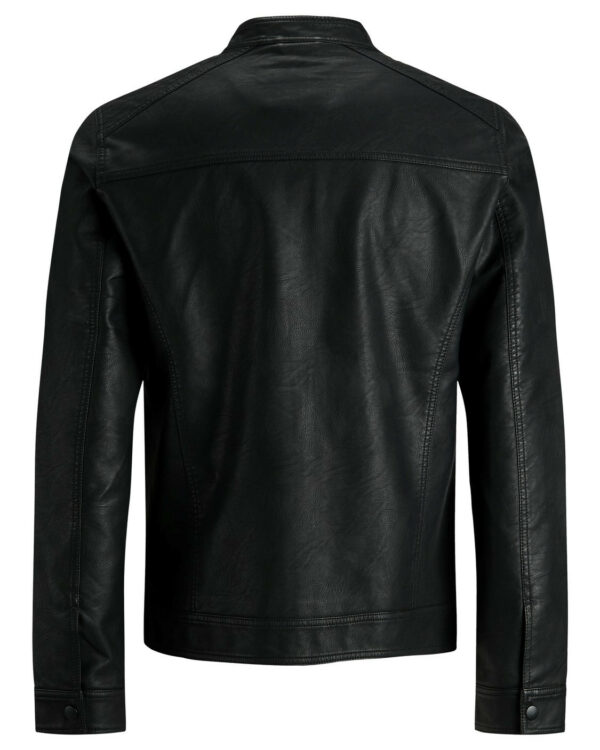 Jack & Jones Giacca Uomo - immagine 2