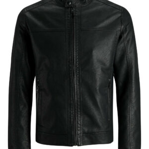 Jack & Jones Giacca Uomo