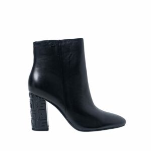 Guess Stivali Donna