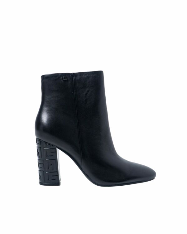 Guess Stivali Donna
