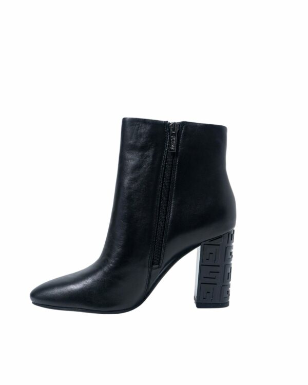 Guess Stivali Donna - immagine 2