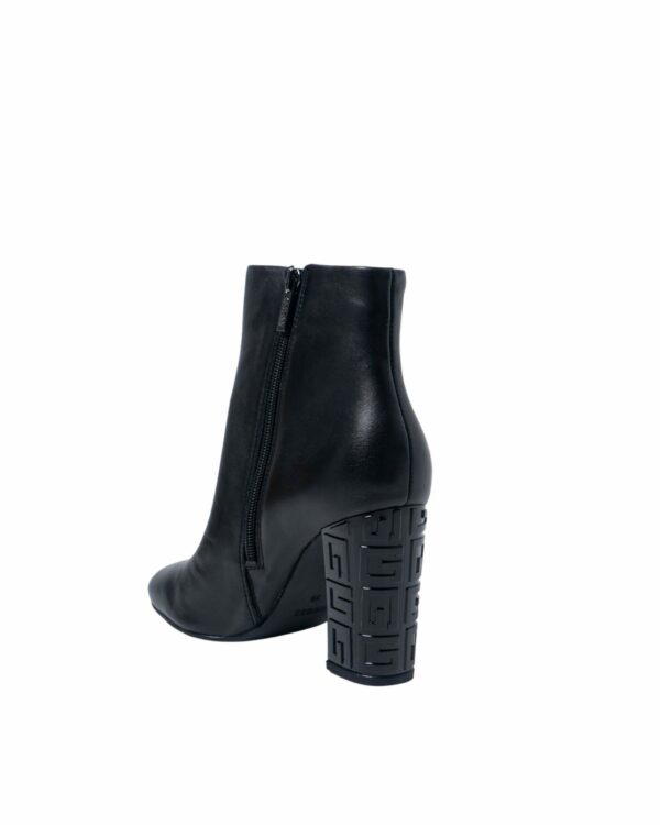 Guess Stivali Donna - immagine 3