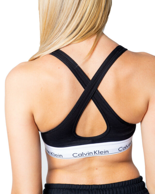 Calvin Klein Underwear Intimo Donna - immagine 2