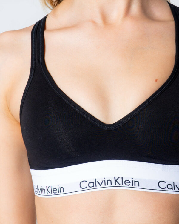 Calvin Klein Underwear Intimo Donna - immagine 3
