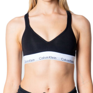 Calvin Klein Underwear Intimo Donna