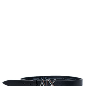 Armani Exchange Cintura Donna