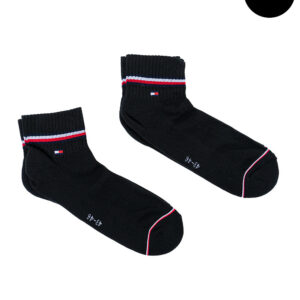 Tommy Hilfiger Intimo Uomo