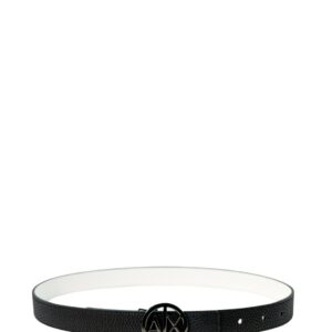 Armani Exchange Cintura Donna