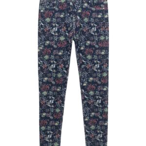 Desigual Jeans Donna