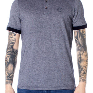 Armani Exchange Polo Uomo