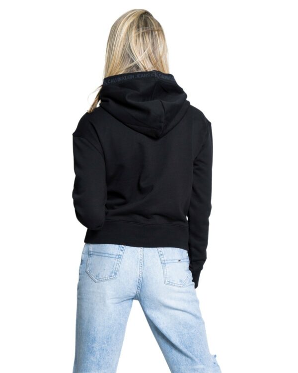 Calvin Klein Jeans Maglia Donna - immagine 2