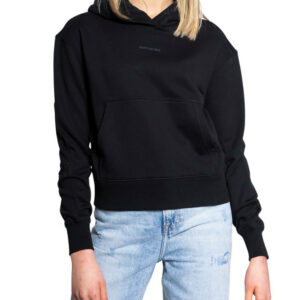 Calvin Klein Jeans Maglia Donna