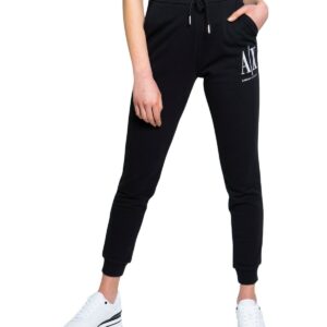 Armani Exchange Pantaloni Donna