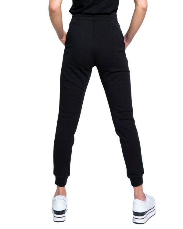 Armani Exchange Pantaloni Donna - immagine 2