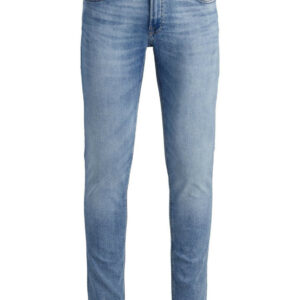 Jack & Jones Jeans Uomo