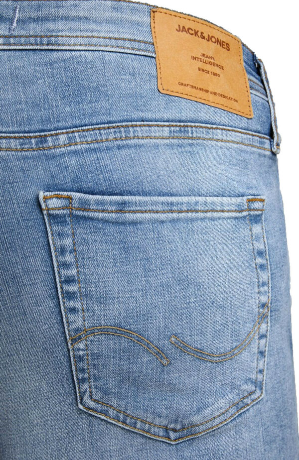 Jack & Jones Jeans Uomo - immagine 3
