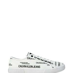 Calvin Klein Jeans Sneakers Uomo