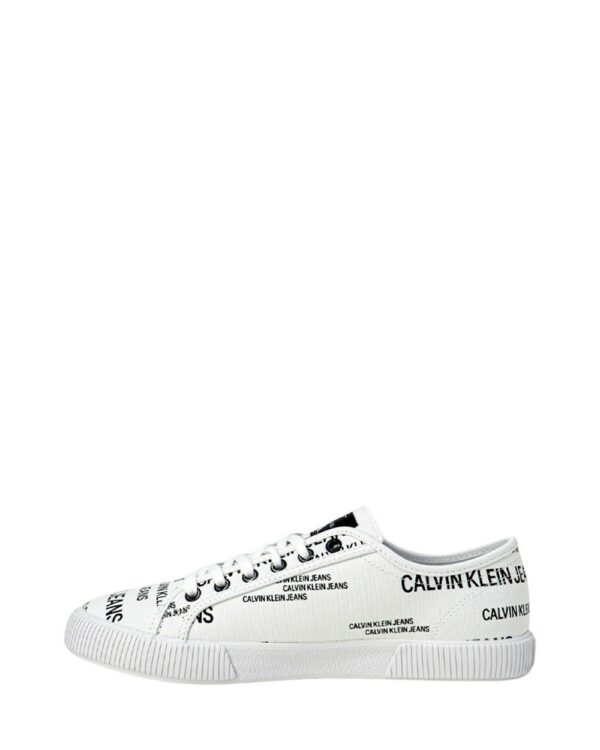 Calvin Klein Jeans Sneakers Uomo - immagine 2