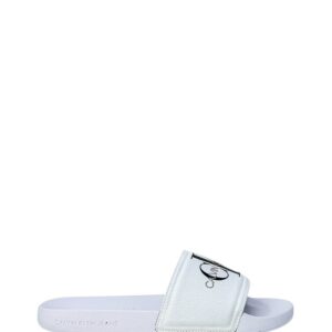 Calvin Klein Jeans Ciabatte Uomo