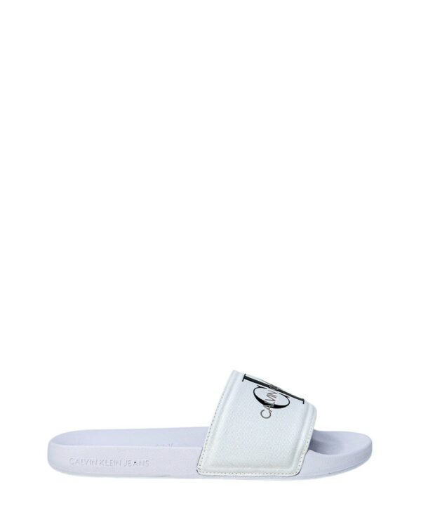 Calvin Klein Jeans Ciabatte Uomo