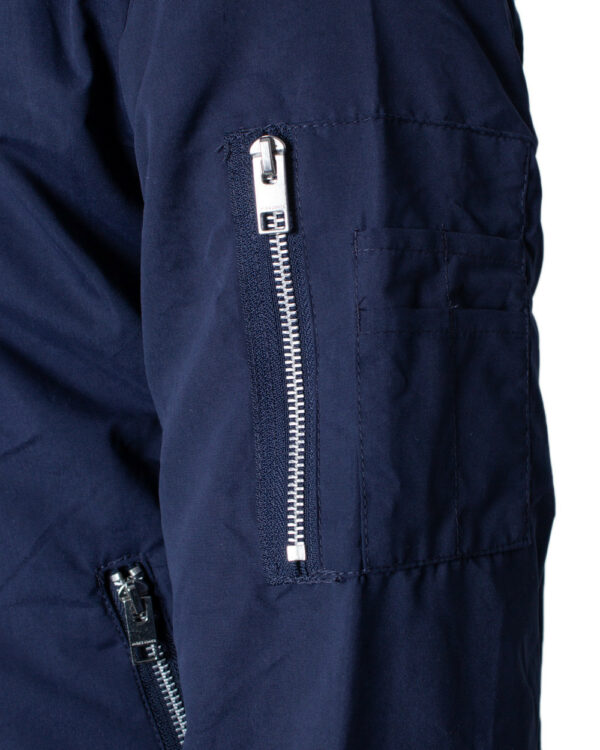 Jack & Jones Giacca Uomo - immagine 3