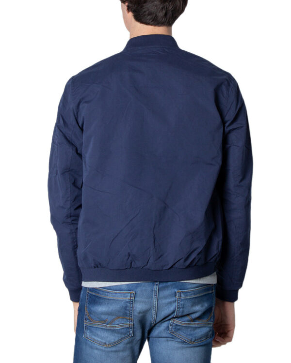 Jack & Jones Giacca Uomo - immagine 2