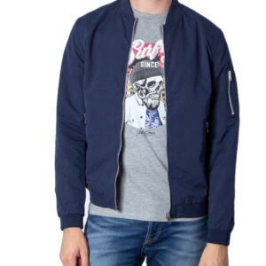 Jack & Jones Giacca Uomo