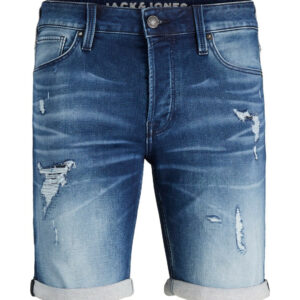 Jack & Jones Bermuda Uomo