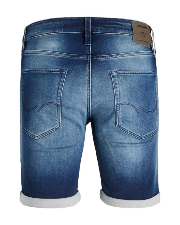 Jack & Jones Bermuda Uomo - immagine 2