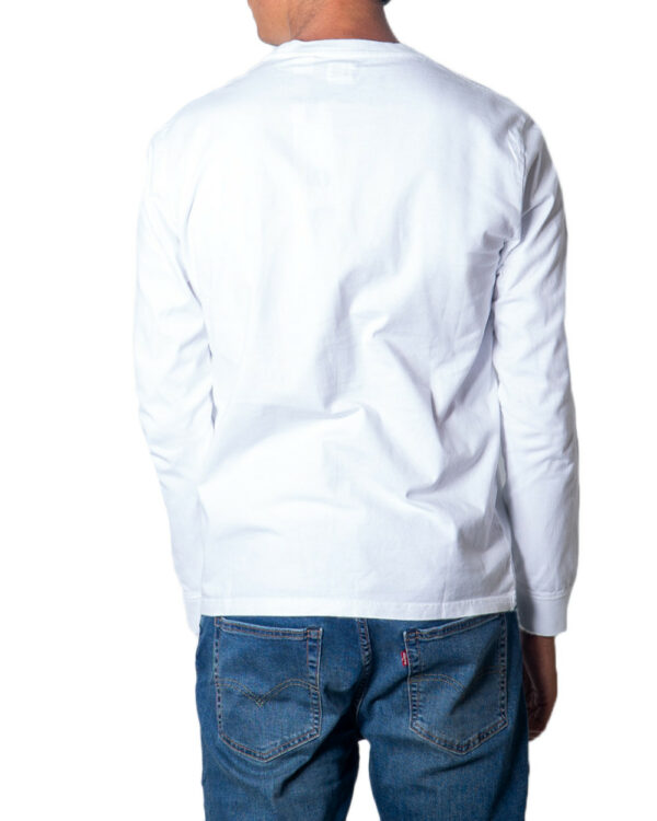 Levi`s T-Shirt Uomo - immagine 2