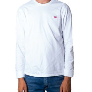 Levi`s T-Shirt Uomo
