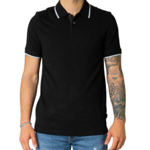 Armani Exchange Polo Uomo