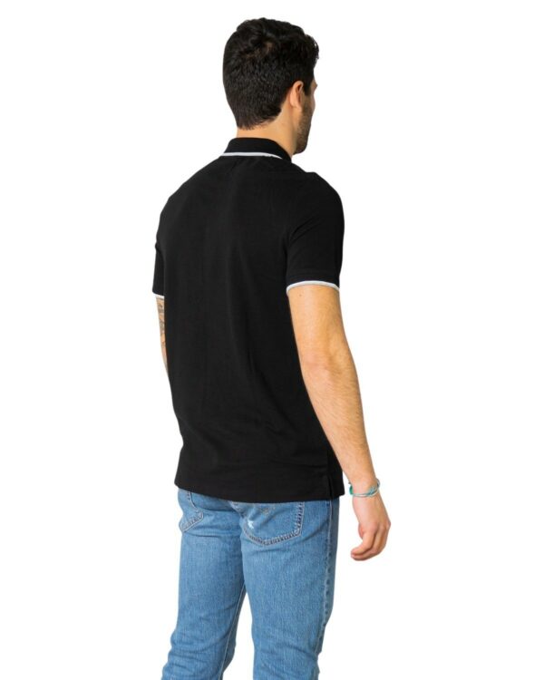Armani Exchange Polo Uomo - immagine 2