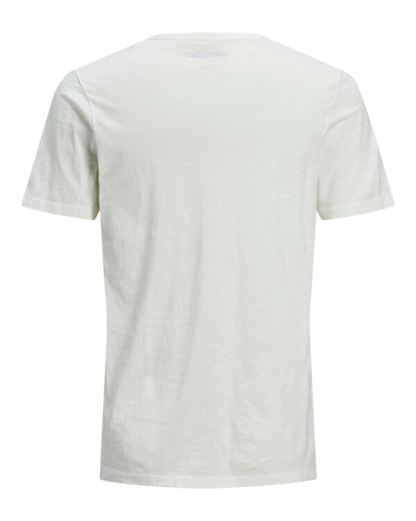 Jack & Jones T-Shirt Uomo - immagine 2