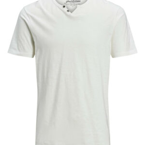 Jack & Jones T-Shirt Uomo