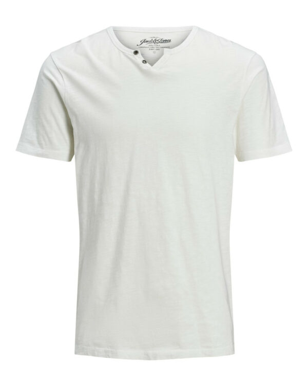 Jack & Jones T-Shirt Uomo