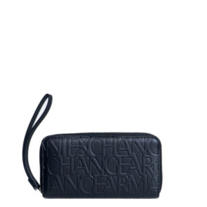 Armani Exchange Portafogli Donna