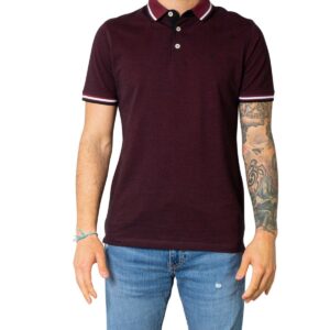 Jack & Jones Polo Uomo