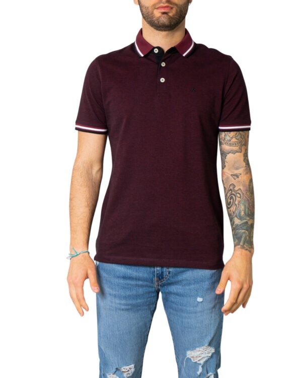 Jack & Jones Polo Uomo