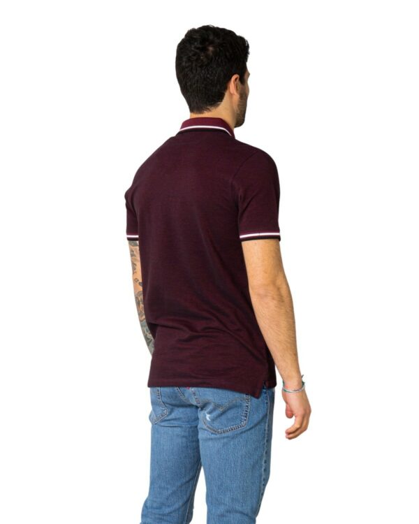 Jack & Jones Polo Uomo - immagine 2