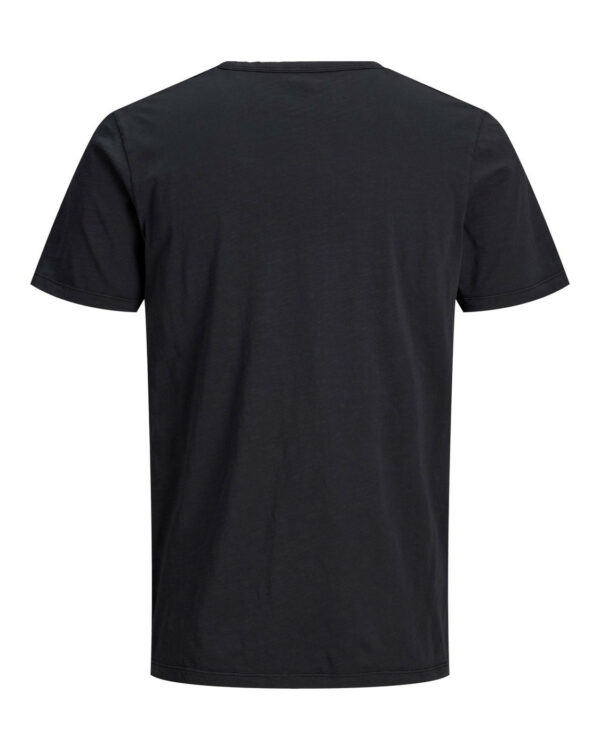 Jack & Jones T-Shirt Uomo - immagine 2