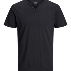 Jack & Jones T-Shirt Uomo