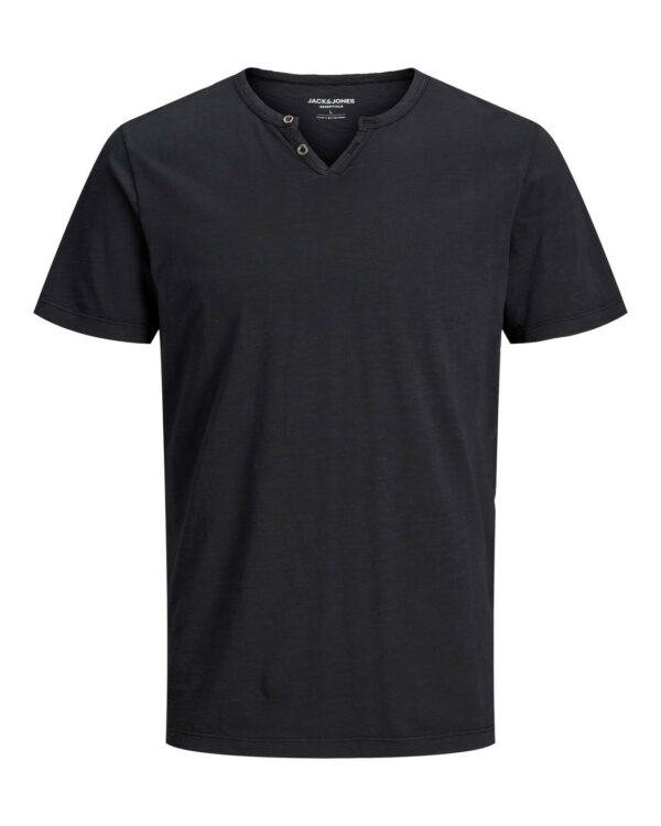 Jack & Jones T-Shirt Uomo