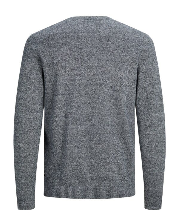 Jack & Jones Maglia Uomo - immagine 2