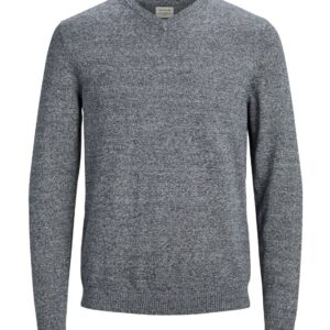 Jack & Jones Maglia Uomo