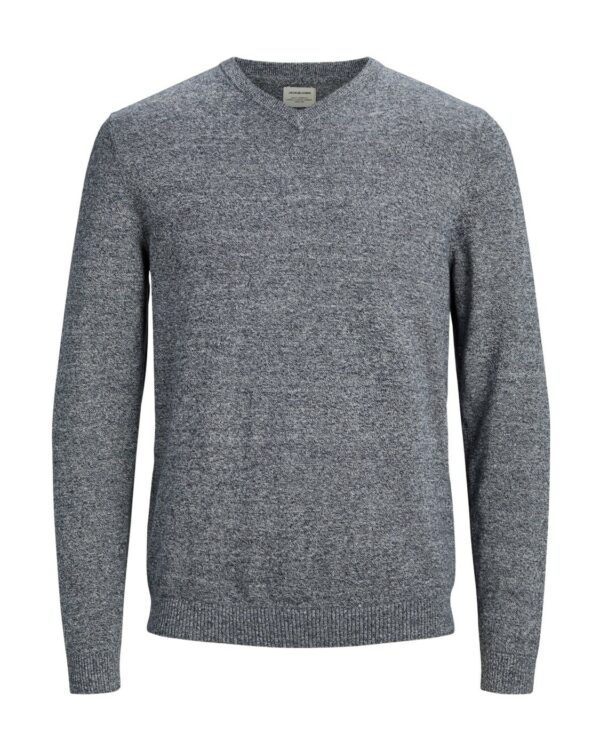 Jack & Jones Maglia Uomo