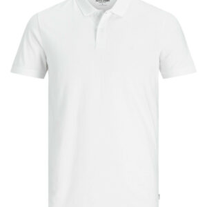 Jack & Jones T-Shirt Uomo