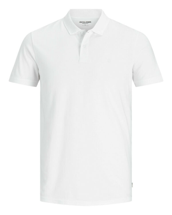 Jack & Jones T-Shirt Uomo