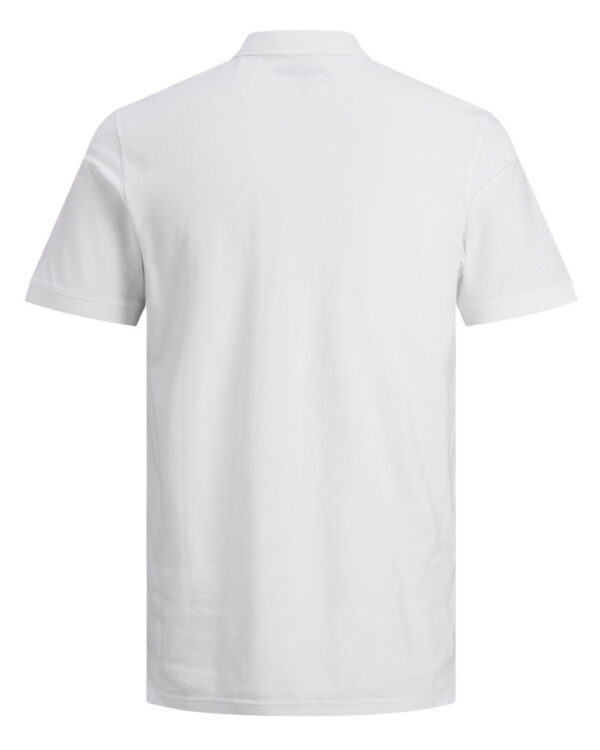 Jack & Jones T-Shirt Uomo - immagine 2