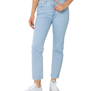 Levi`s Jeans Donna